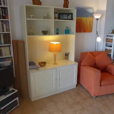 Apartment Panorama.5 Saint-Raphael (Var)